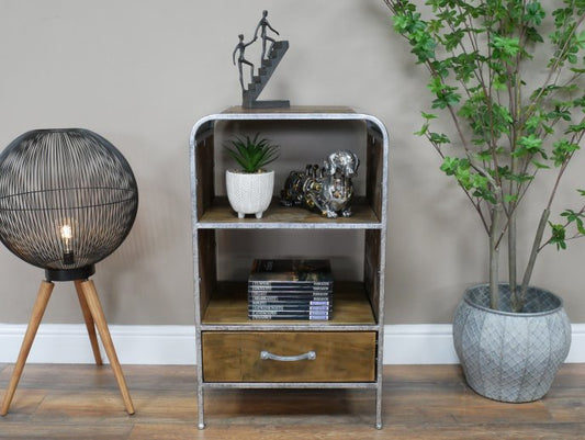 Industrial Cabinet