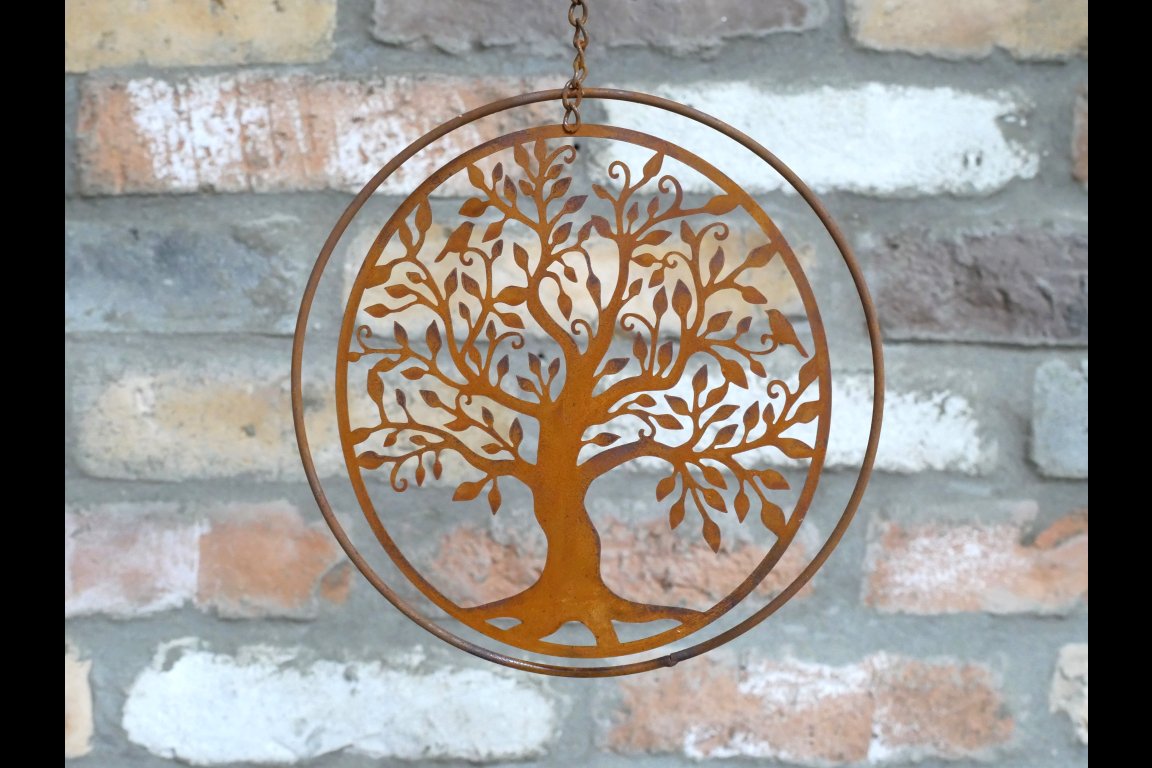 Wind Chime