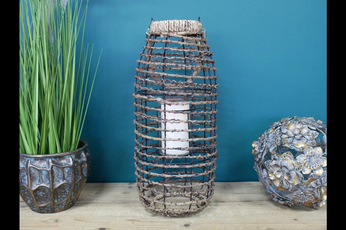 Lantern