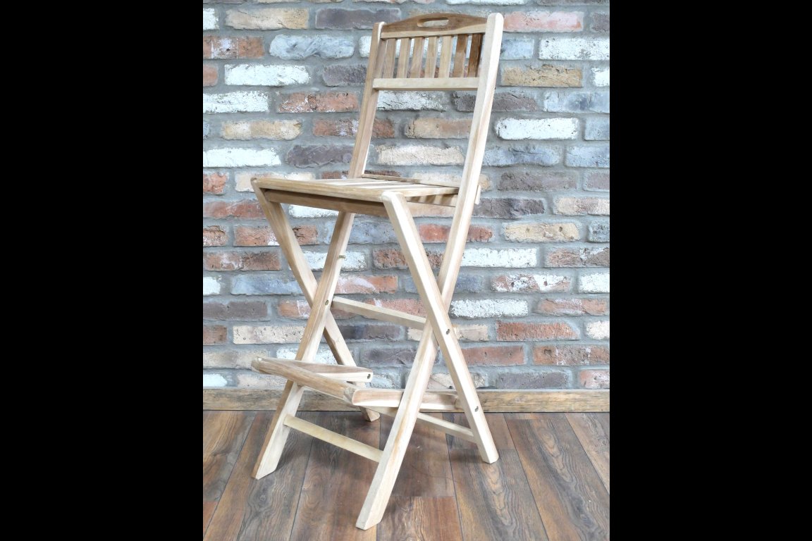Bar Stool