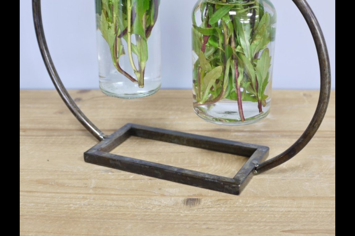 Flower Holder