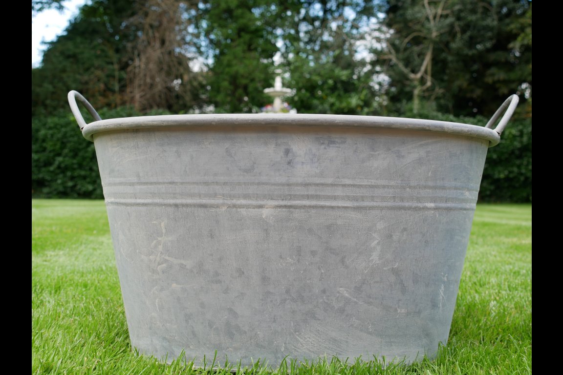 Planter