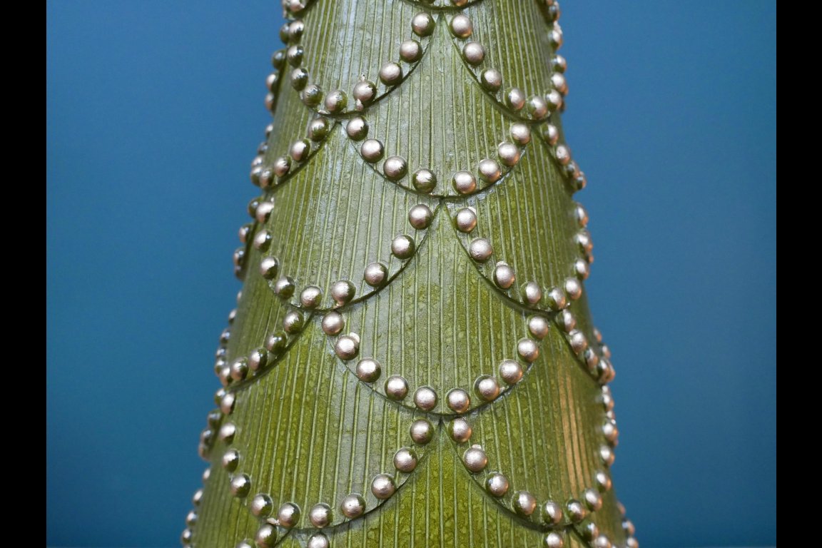 Christmas Tree - Small