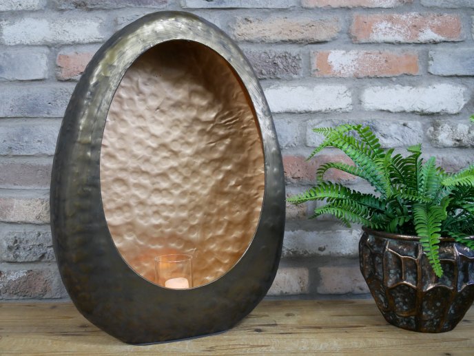 Candle Holder