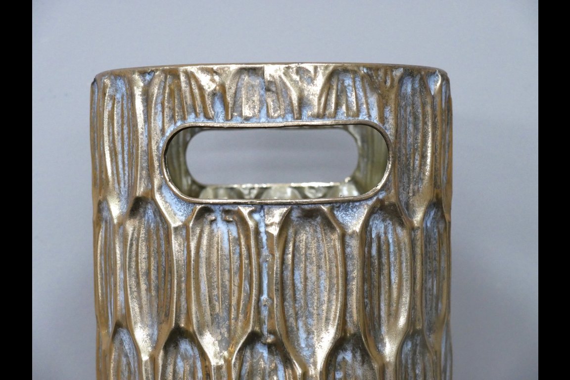 Umbrella Stand