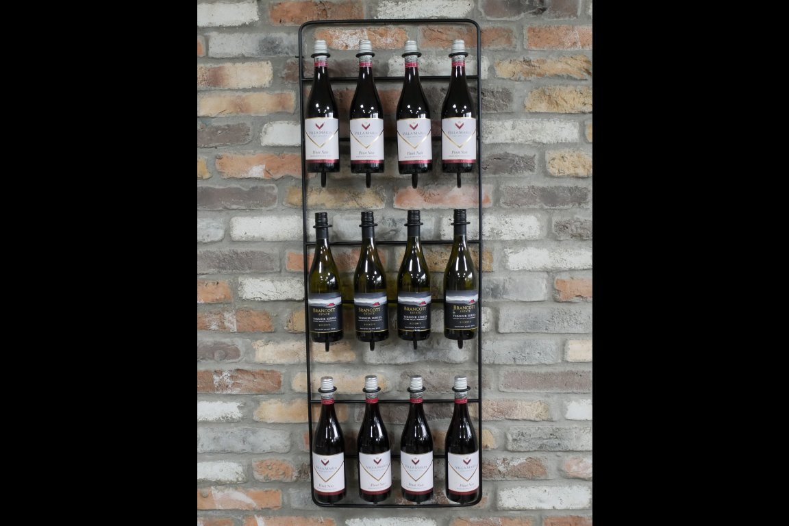 Wine Bottle Holder