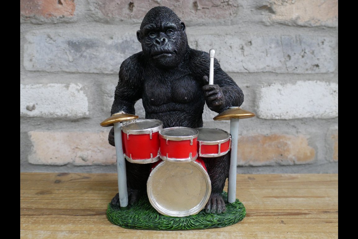 Phil Kong