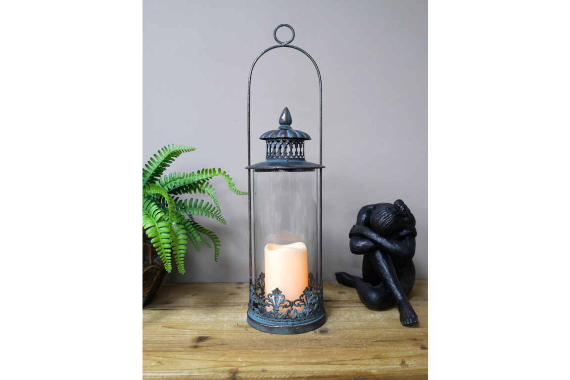 Lantern