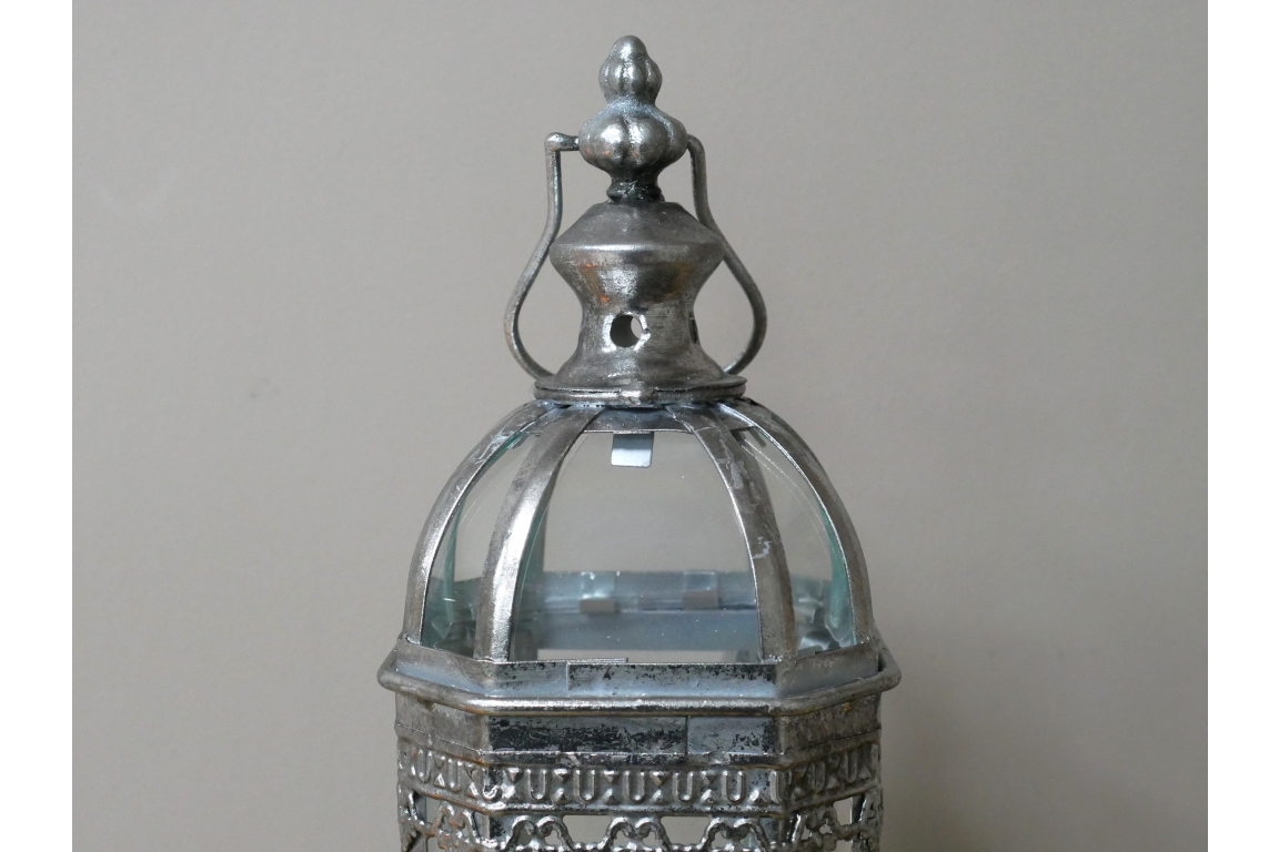 Lantern