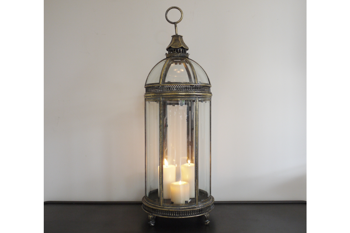Lantern