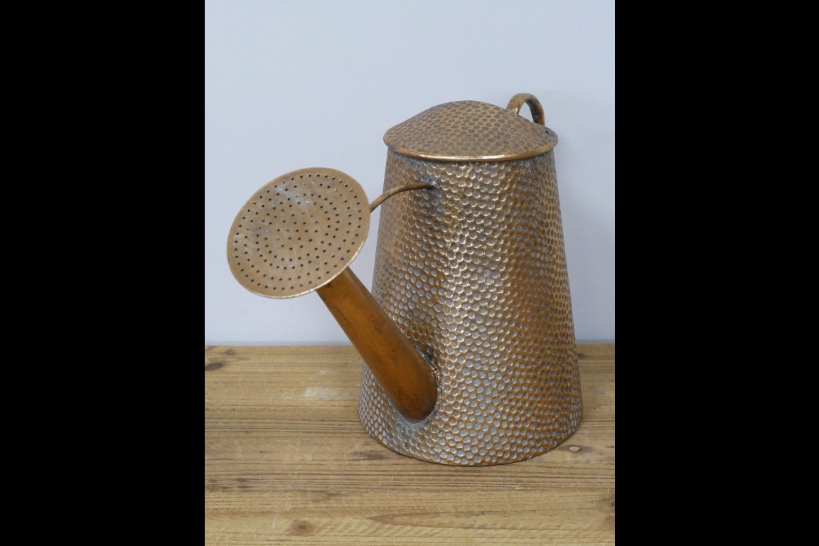 Watering Can
