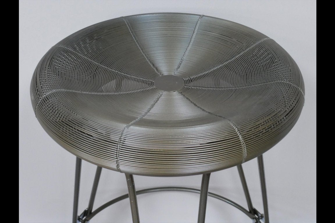 Bar Stool