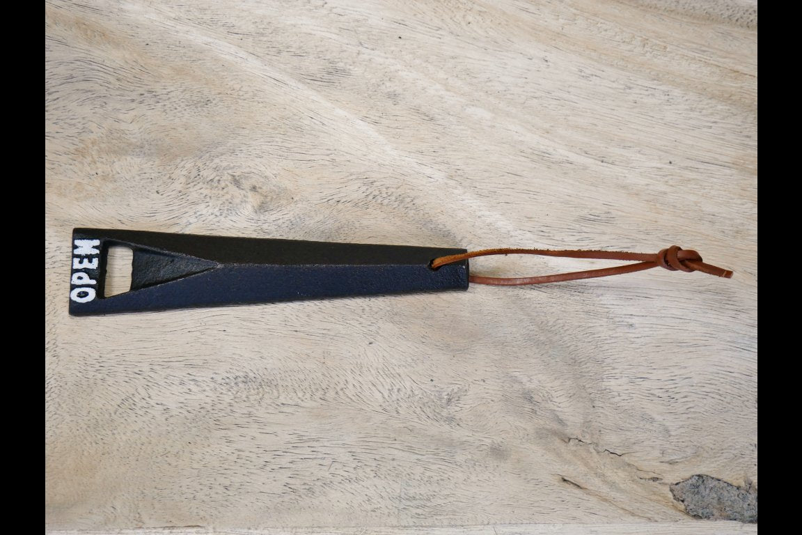 Bottle Opener