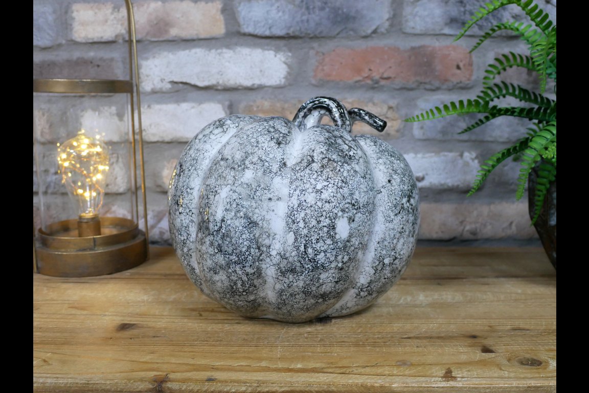 Pumpkin - Large