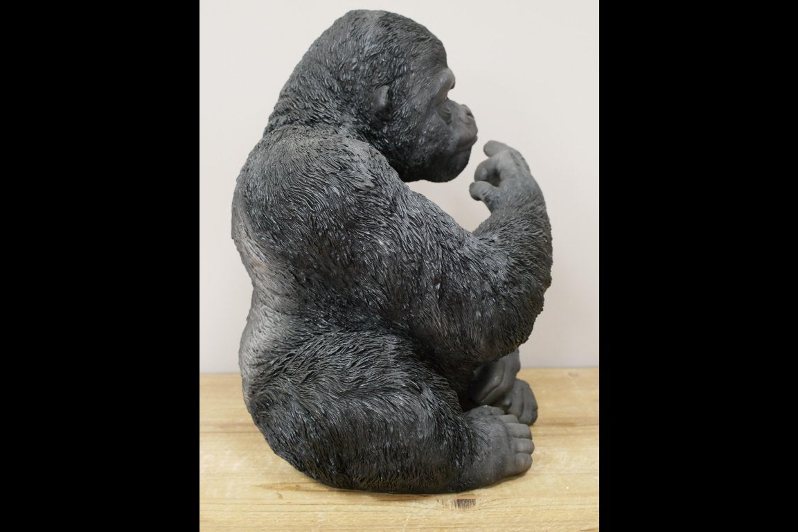 Up Yours Gorilla