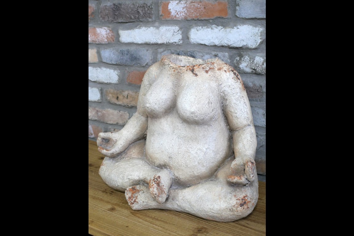 The Body