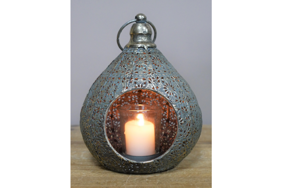 Lantern