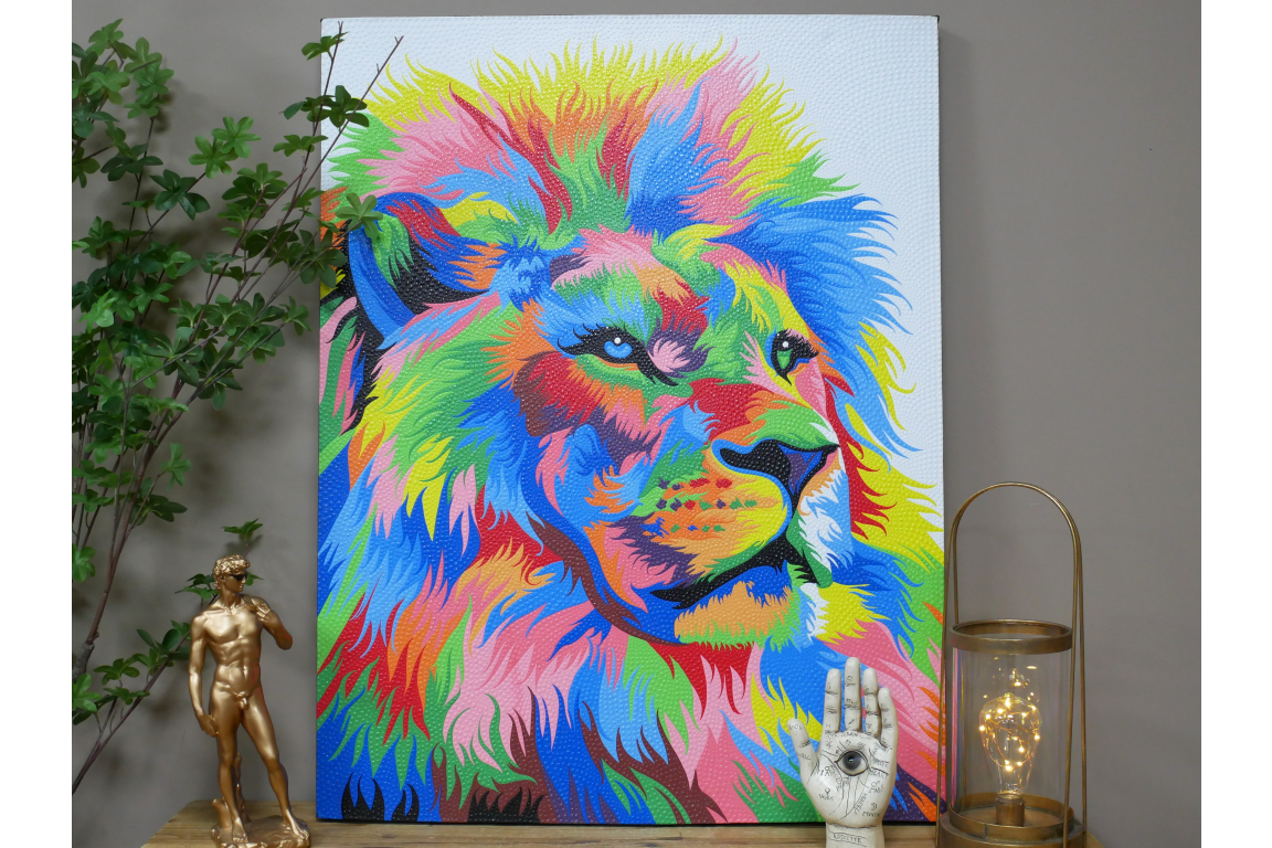 Wall Art