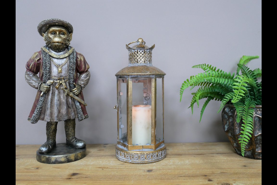 Lantern