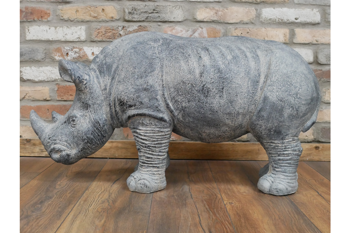 Rhino