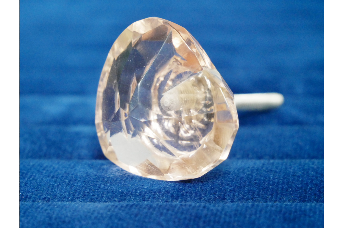 Cabinet Knob