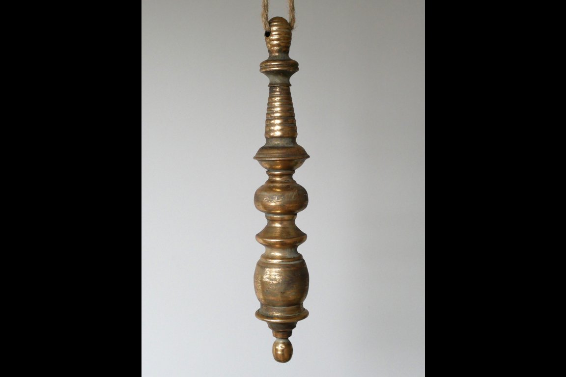 Hanging Decoration