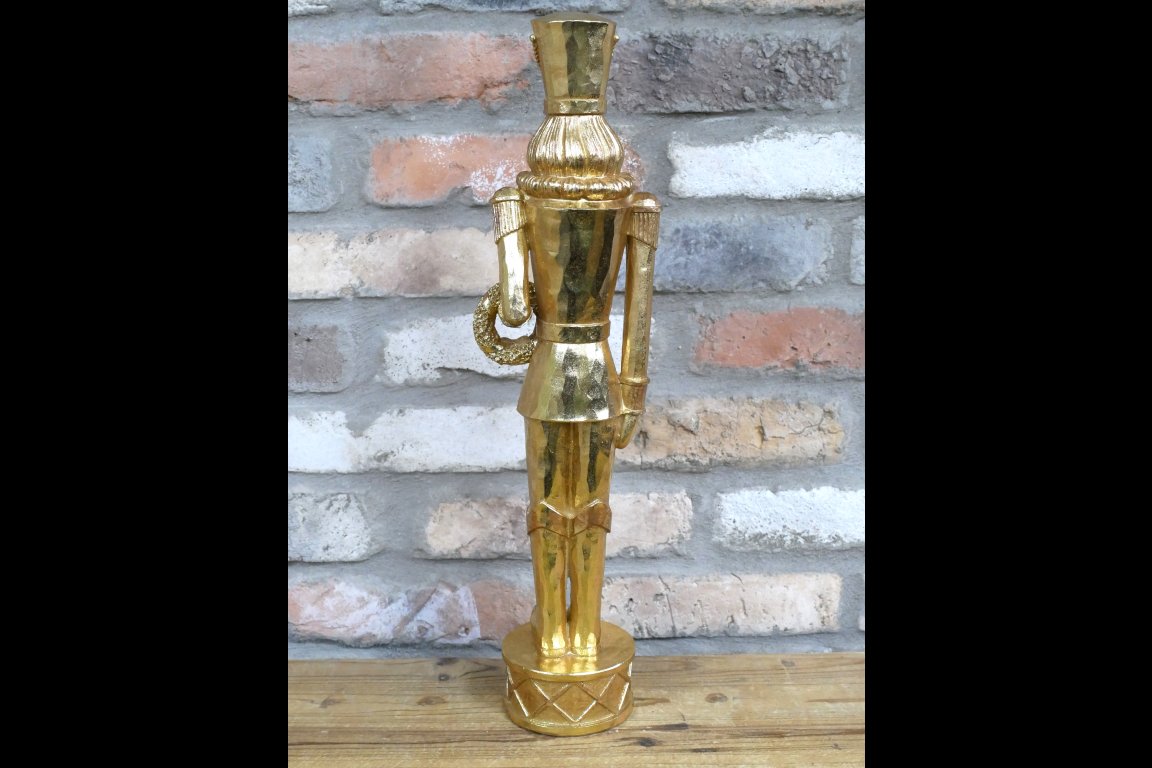 Nutcracker
