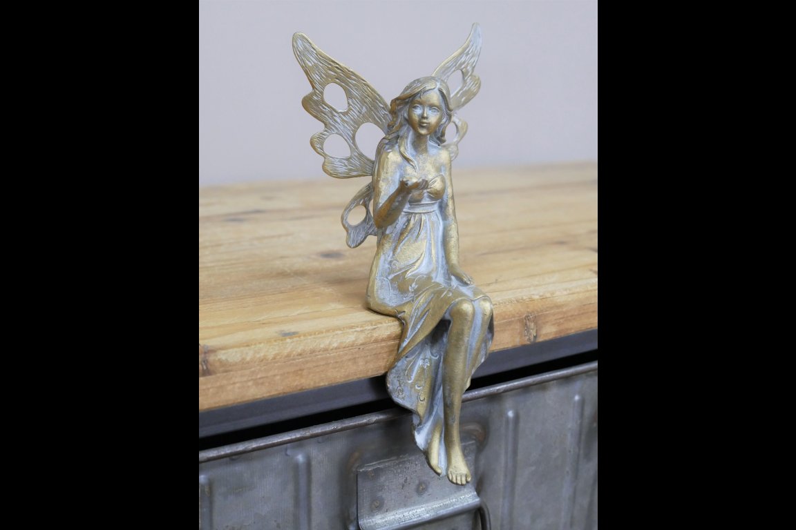 Fairy