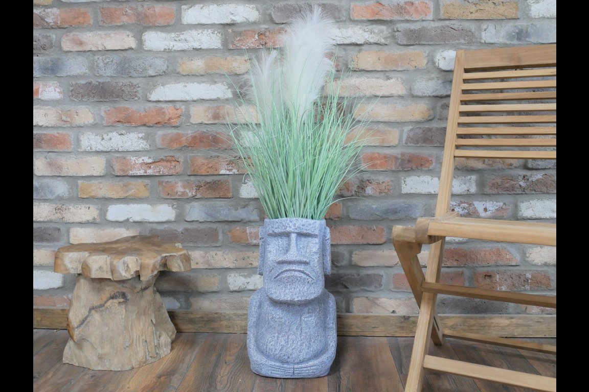 Head Planter