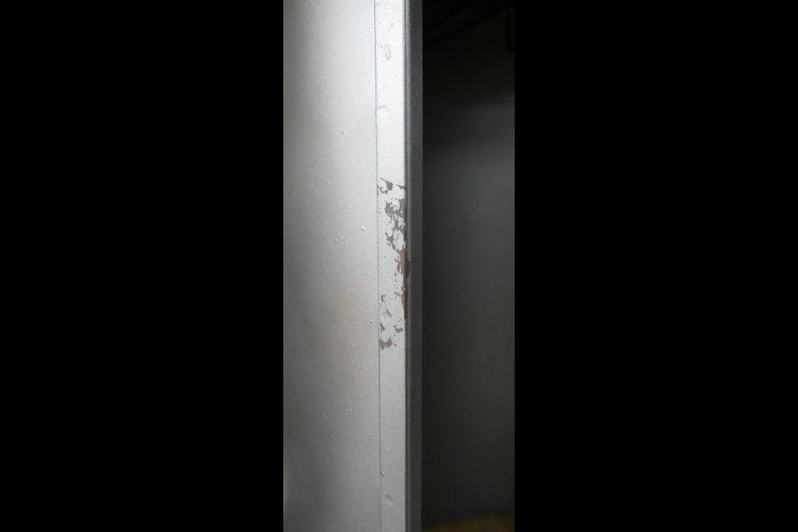 Bar Cabinet