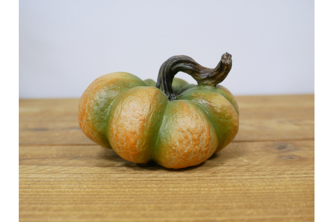 Small Pumpkin