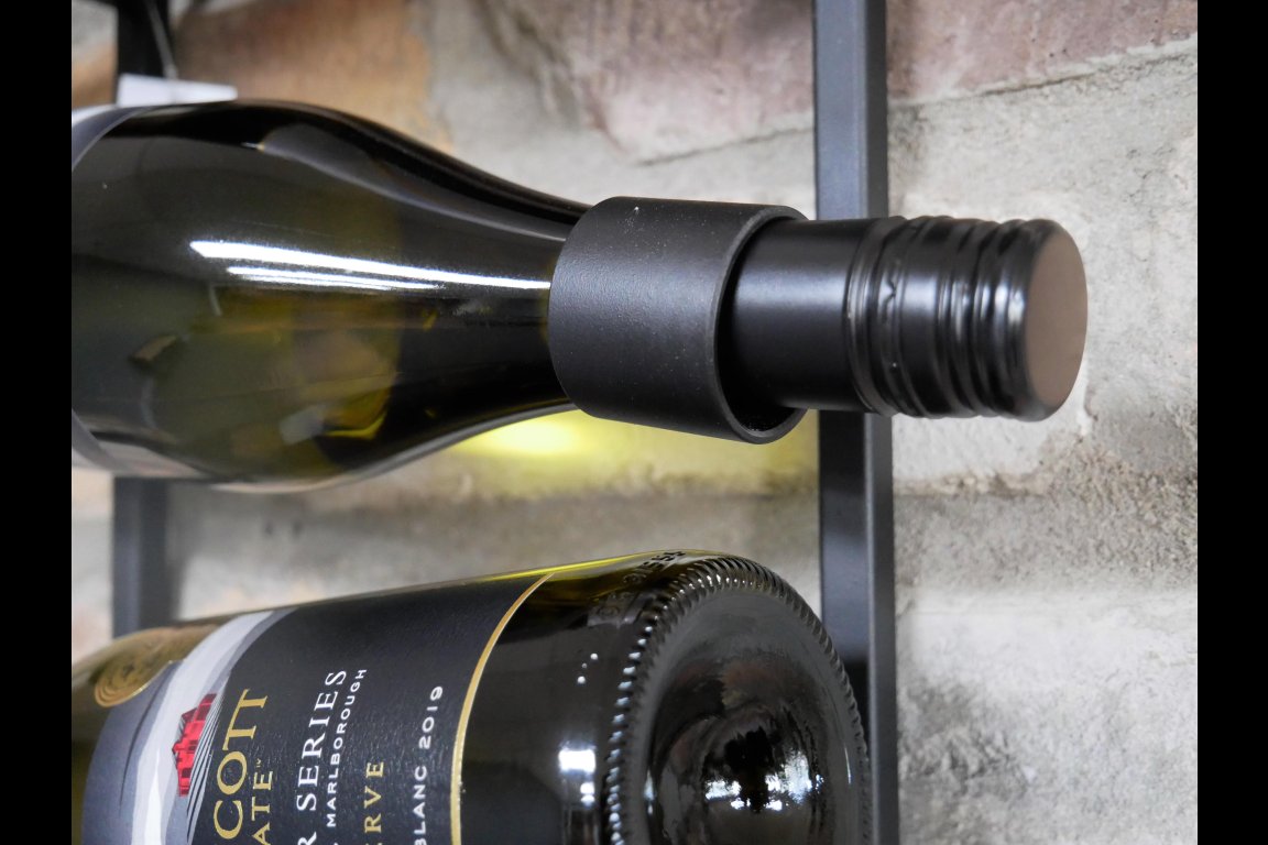 Wine Bottle Holder