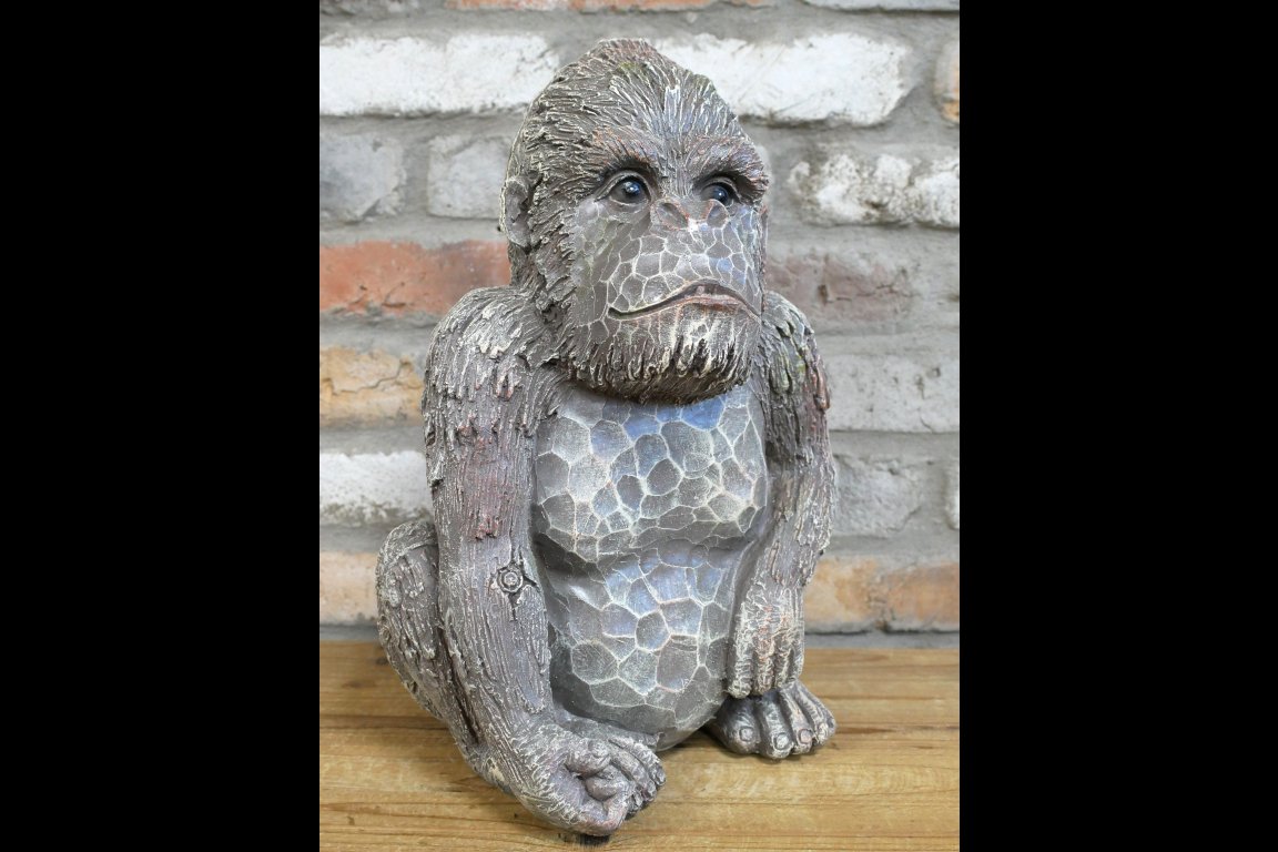 Monkey