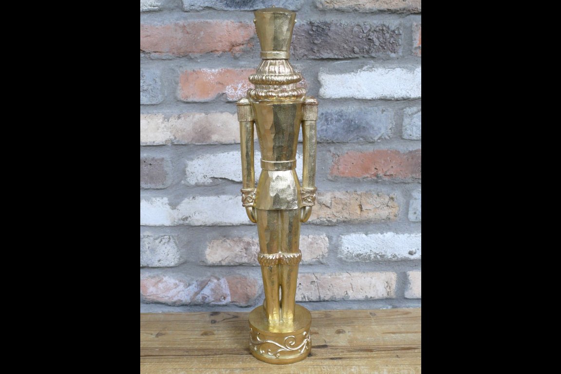 Nutcracker