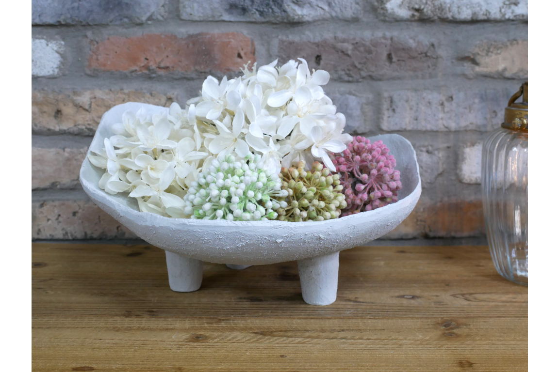 Rustic Bowl