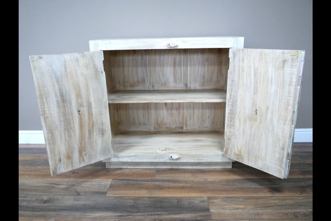 Storage Cabinet