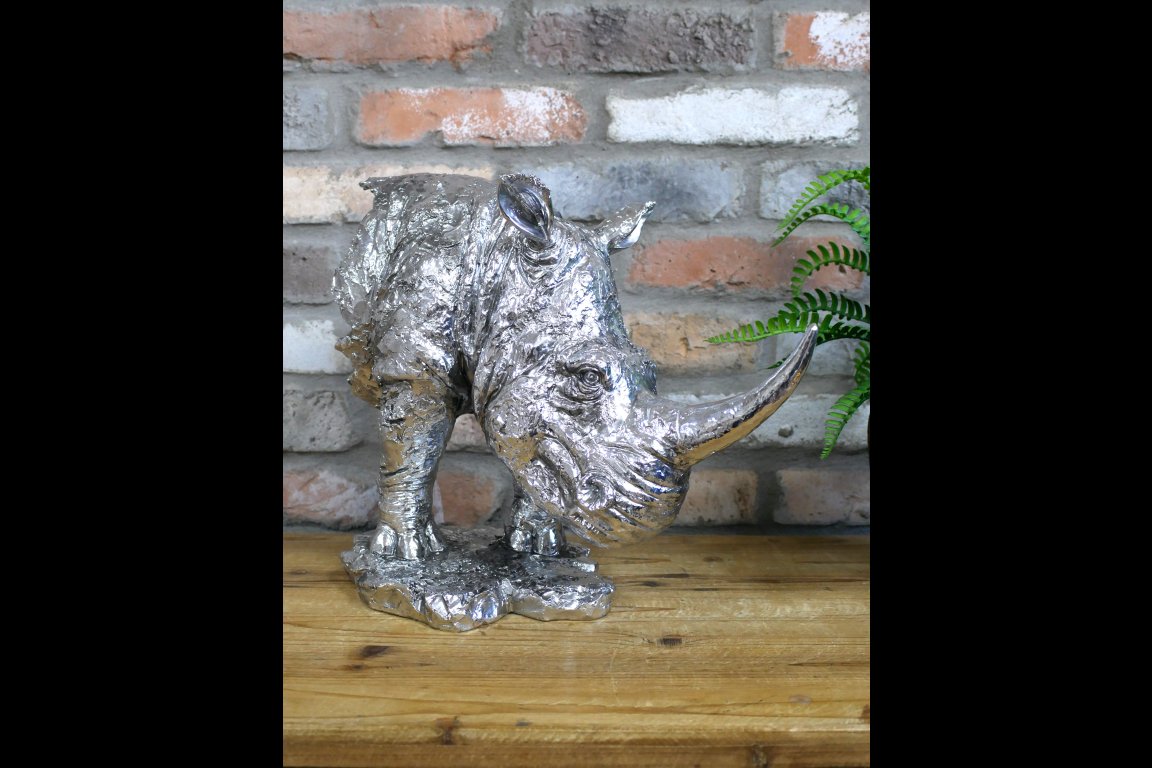 Rhino