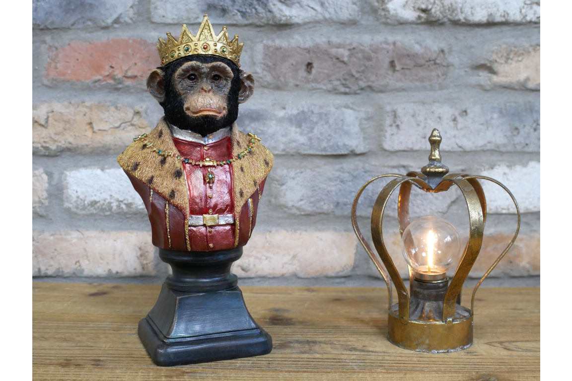 Monkey King