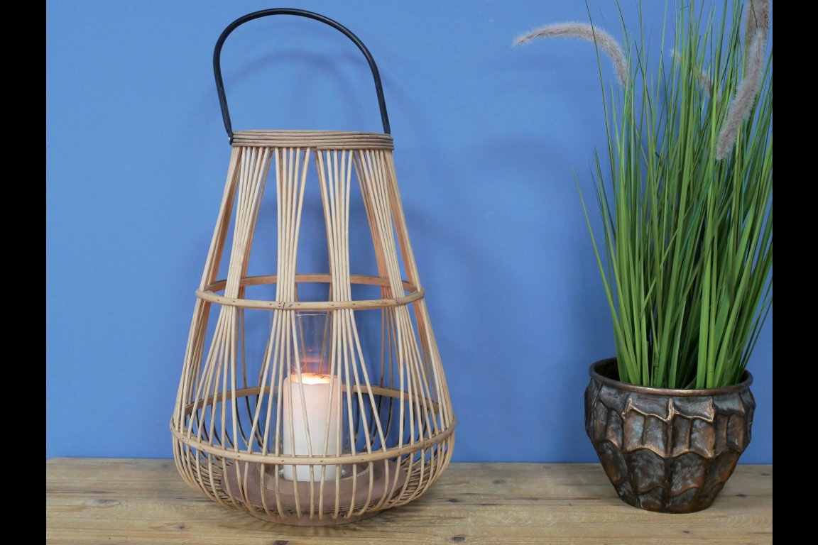 Lantern