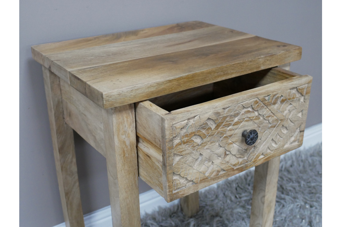 Bedside Cabinet