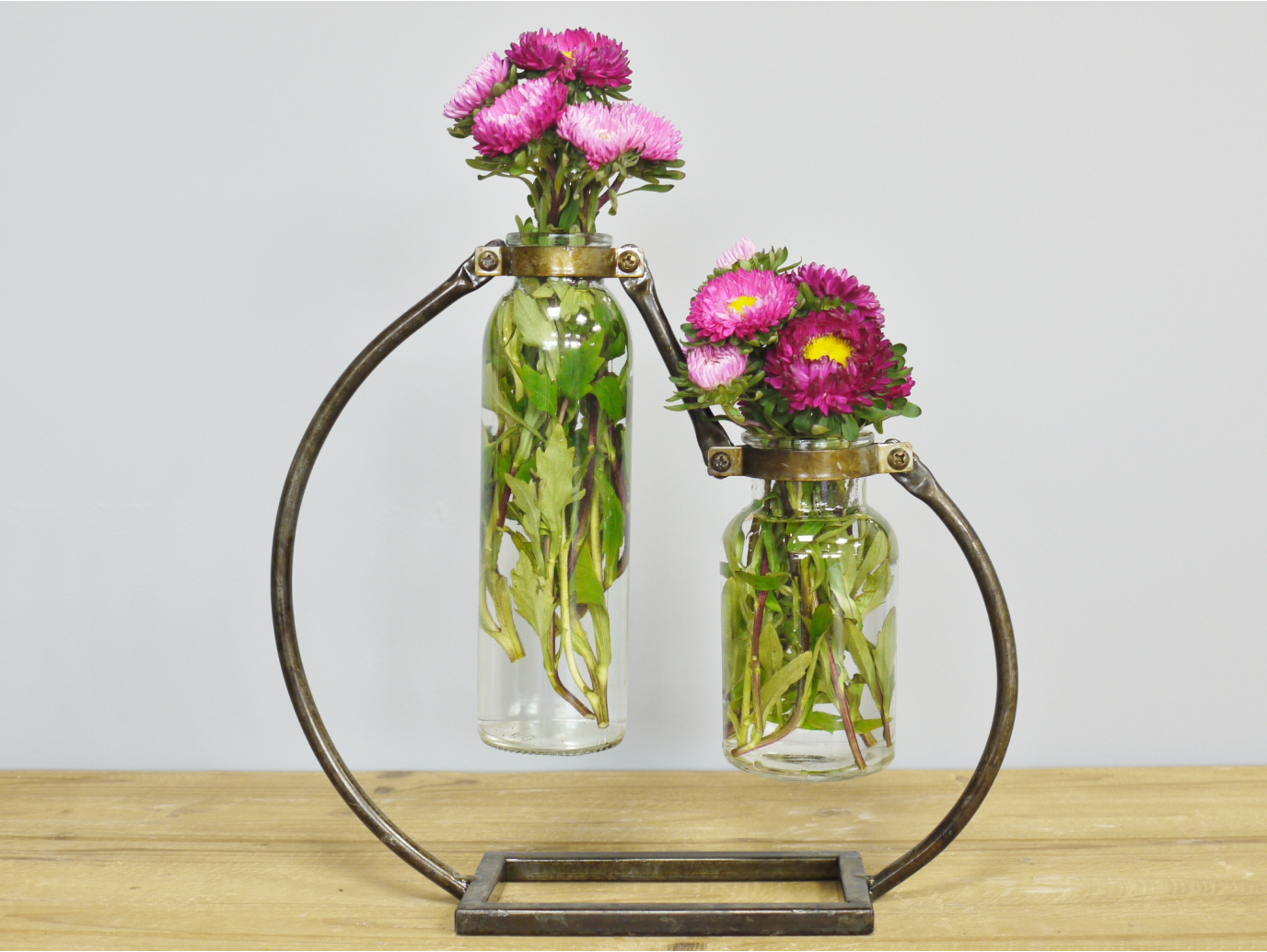 Flower Holder