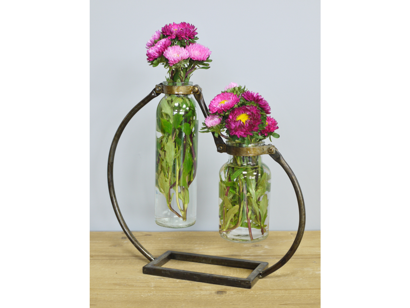 Flower Holder