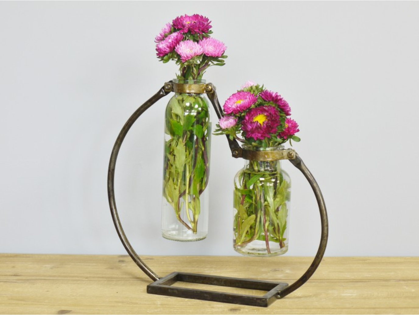 Flower Holder