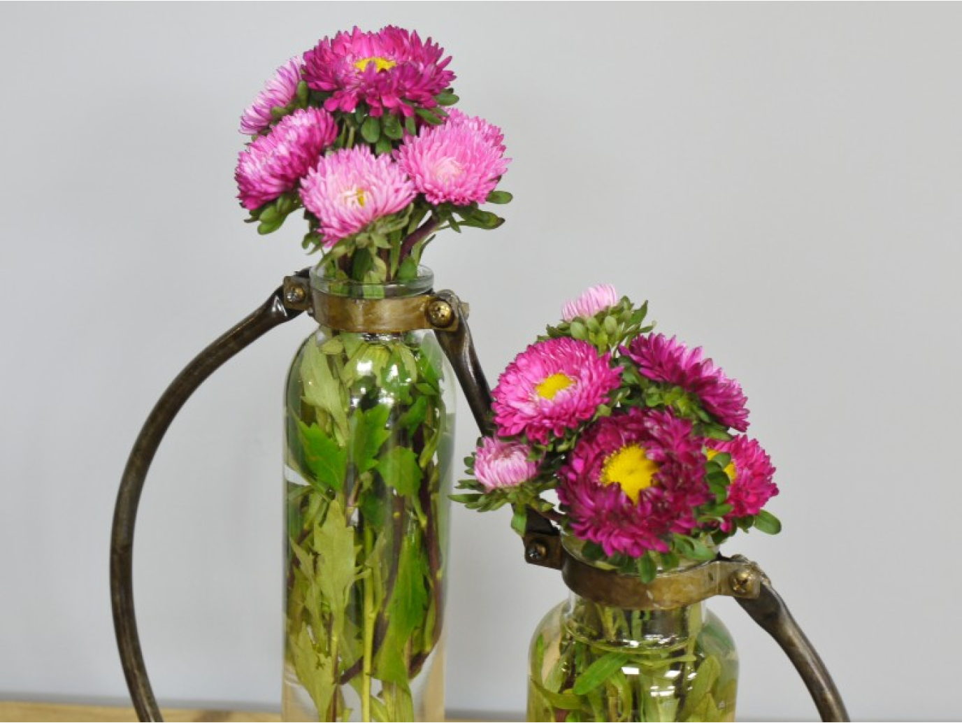 Flower Holder