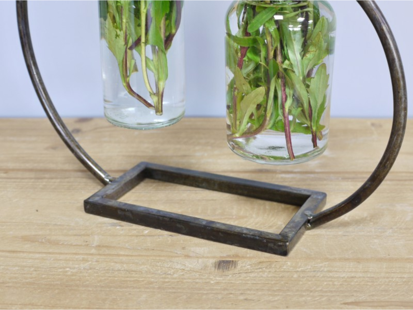 Flower Holder