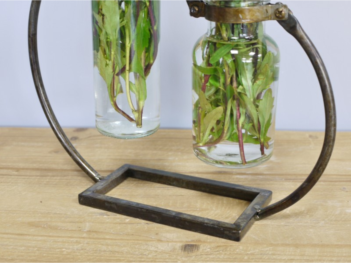 Flower Holder