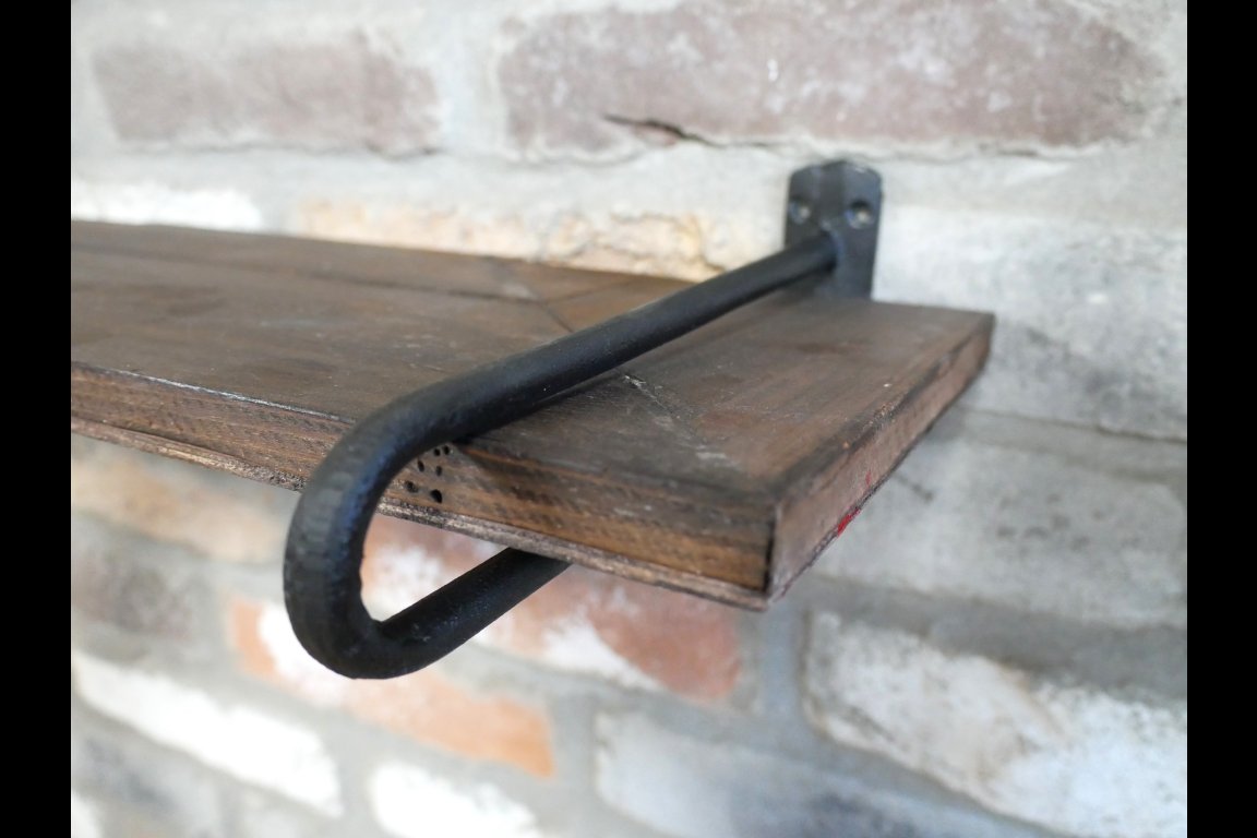 Shelf Bracket