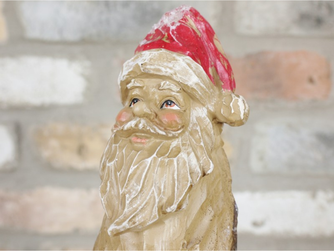 Santa