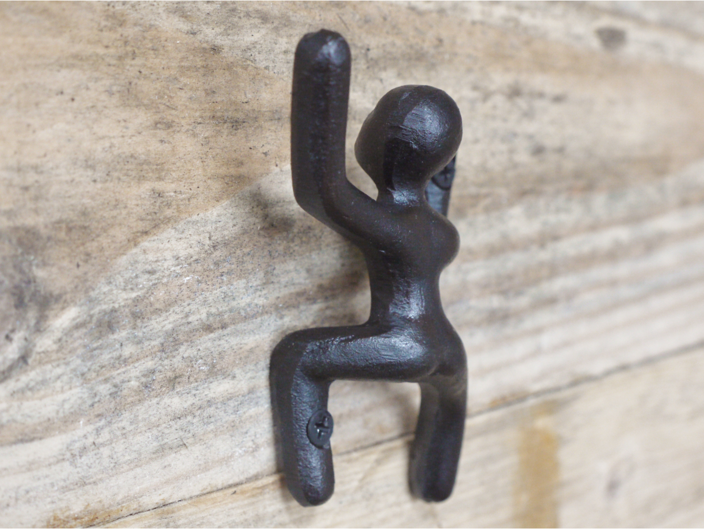 Coat Hook