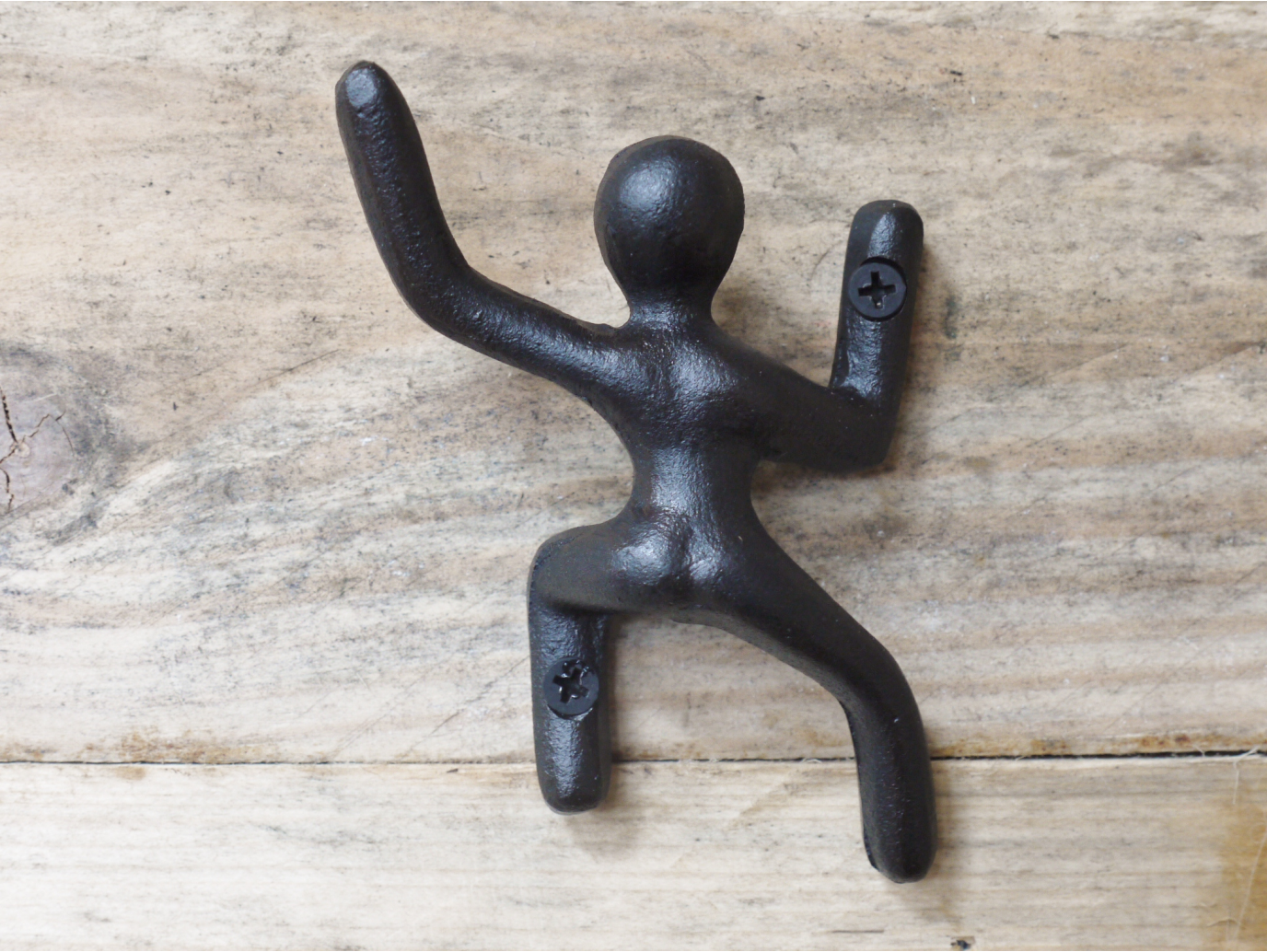 Coat Hook